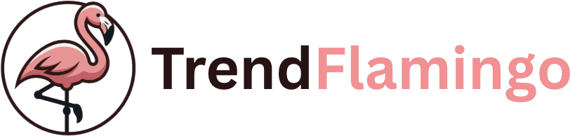 TrendFlamingo